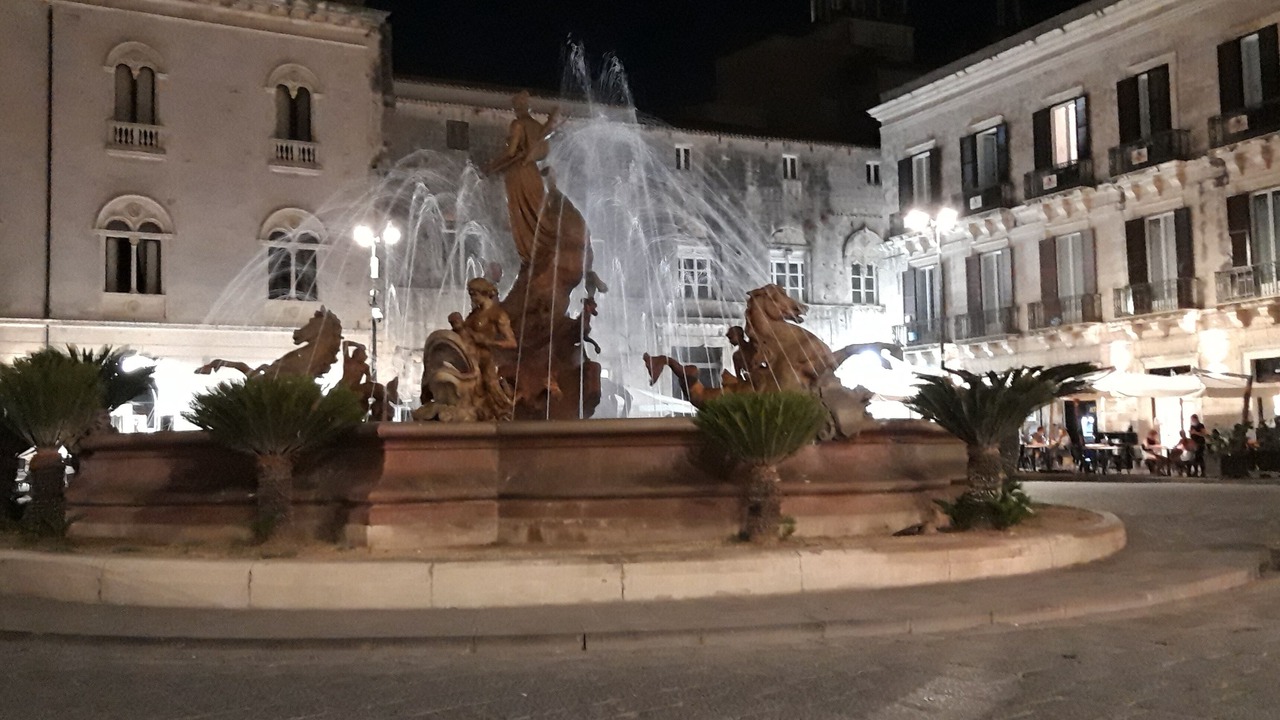 Photo of Others in Santa Lucia