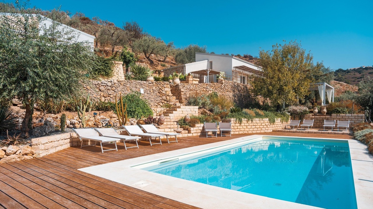 Photo of Outdoor in Avola