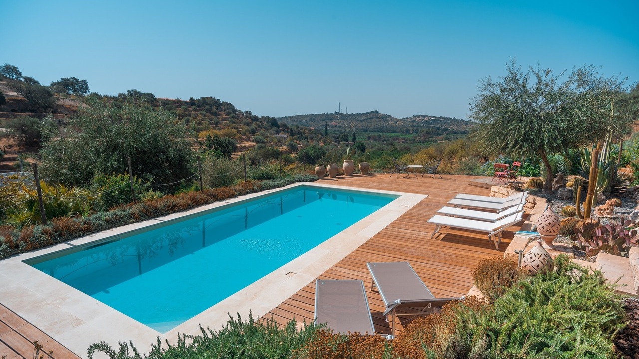 Photo of Outdoor in Avola