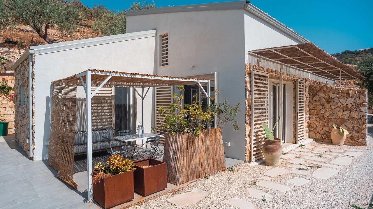 Photo of Outdoor in Avola