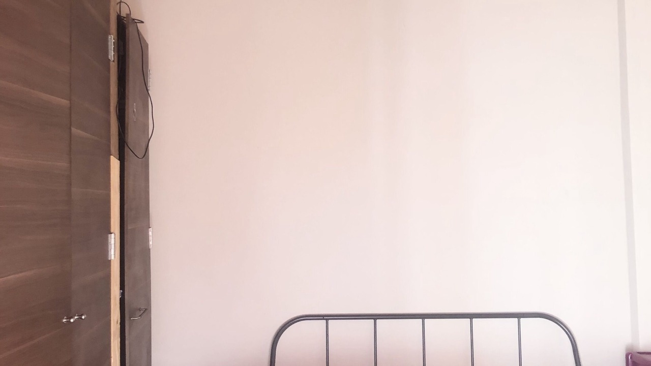 Photo of Bedroom in Caccamo
