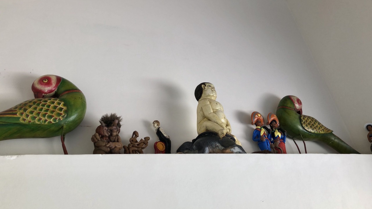 Photo of Others in Caccamo