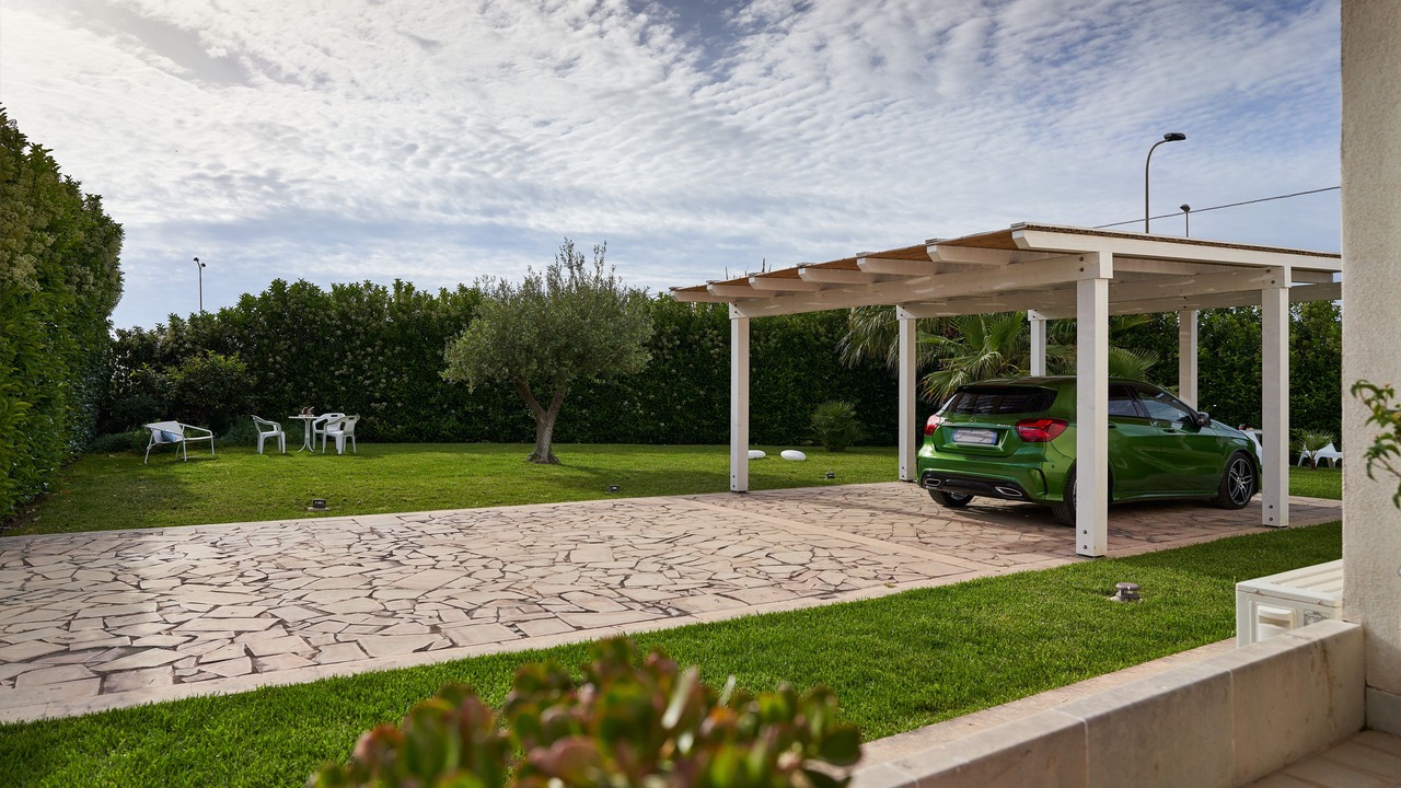 Photo of Outdoor in Marina di Ragusa