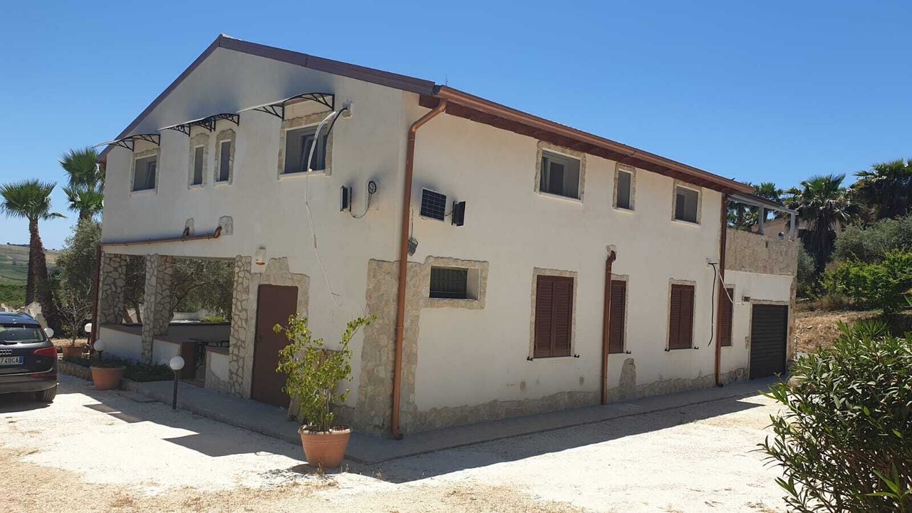 Photo of Outdoor in Borgo Bonsignore