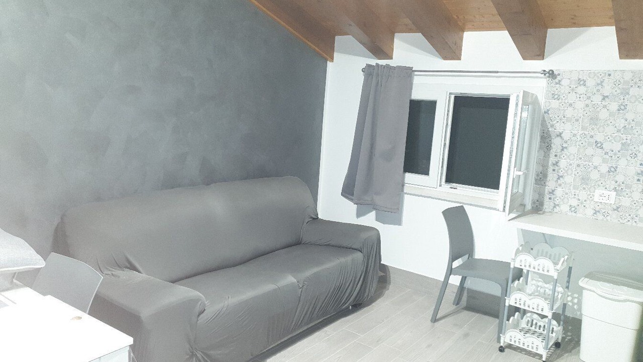 Photo of Livingroom in Borgo Bonsignore