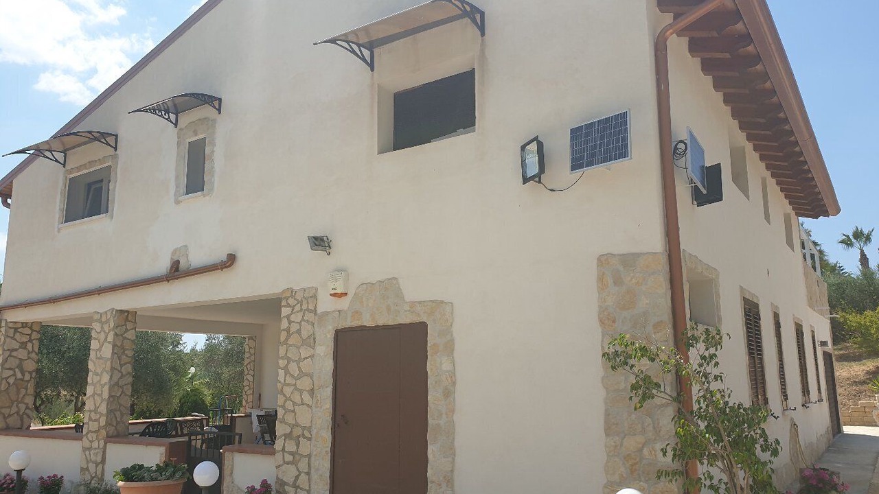 Photo of Outdoor in Borgo Bonsignore