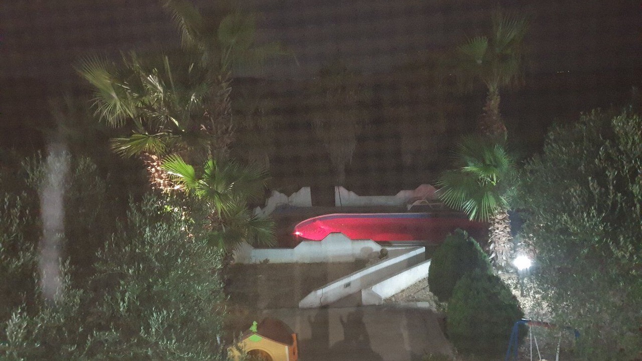 Photo of Outdoor in Borgo Bonsignore