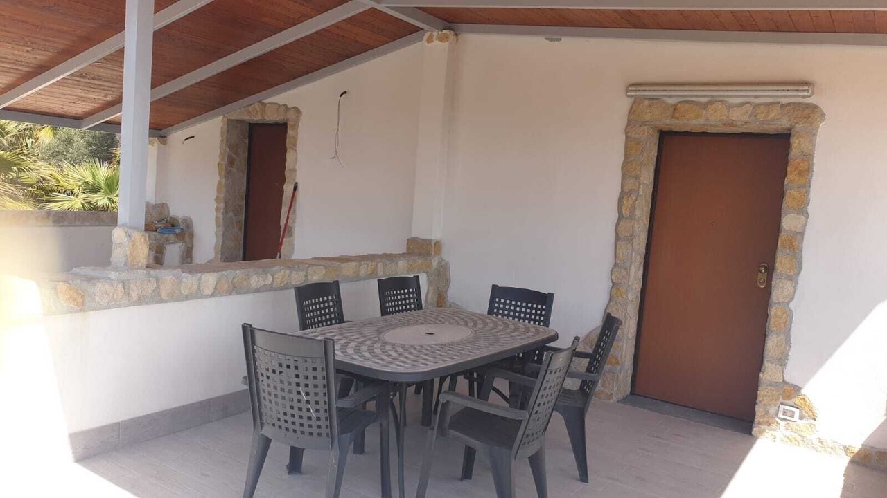 Photo of Outdoor in Borgo Bonsignore