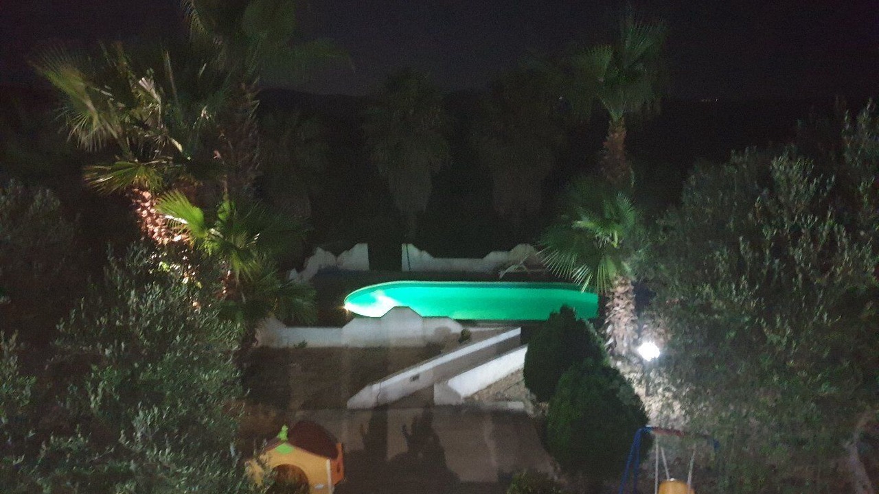 Photo of Outdoor in Borgo Bonsignore