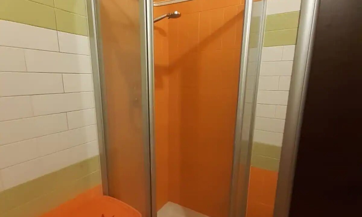 Photo of Bathroom in Floridia