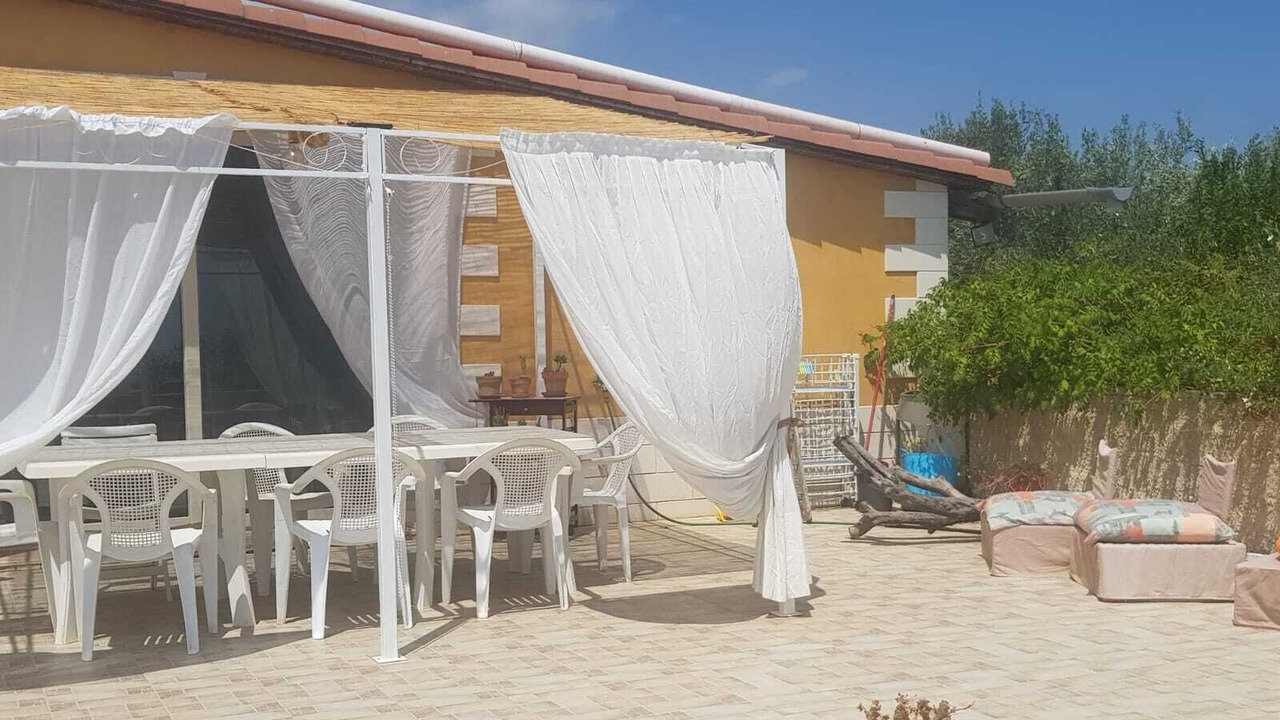 Photo of Outdoor in Floridia