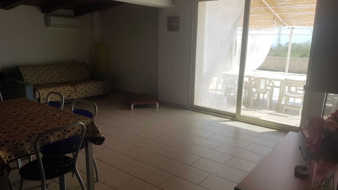 Photo of Livingroom in Floridia