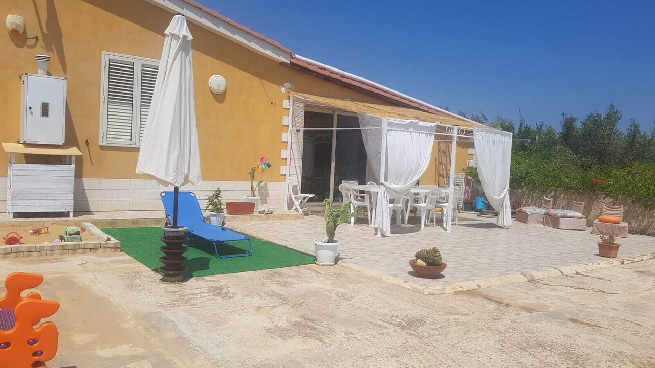 Photo of Outdoor in Floridia