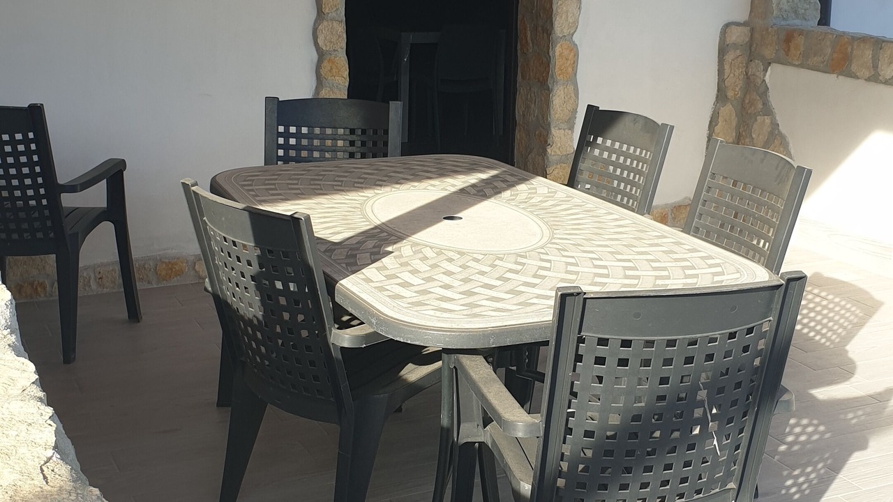 Photo of Outdoor in Borgo Bonsignore