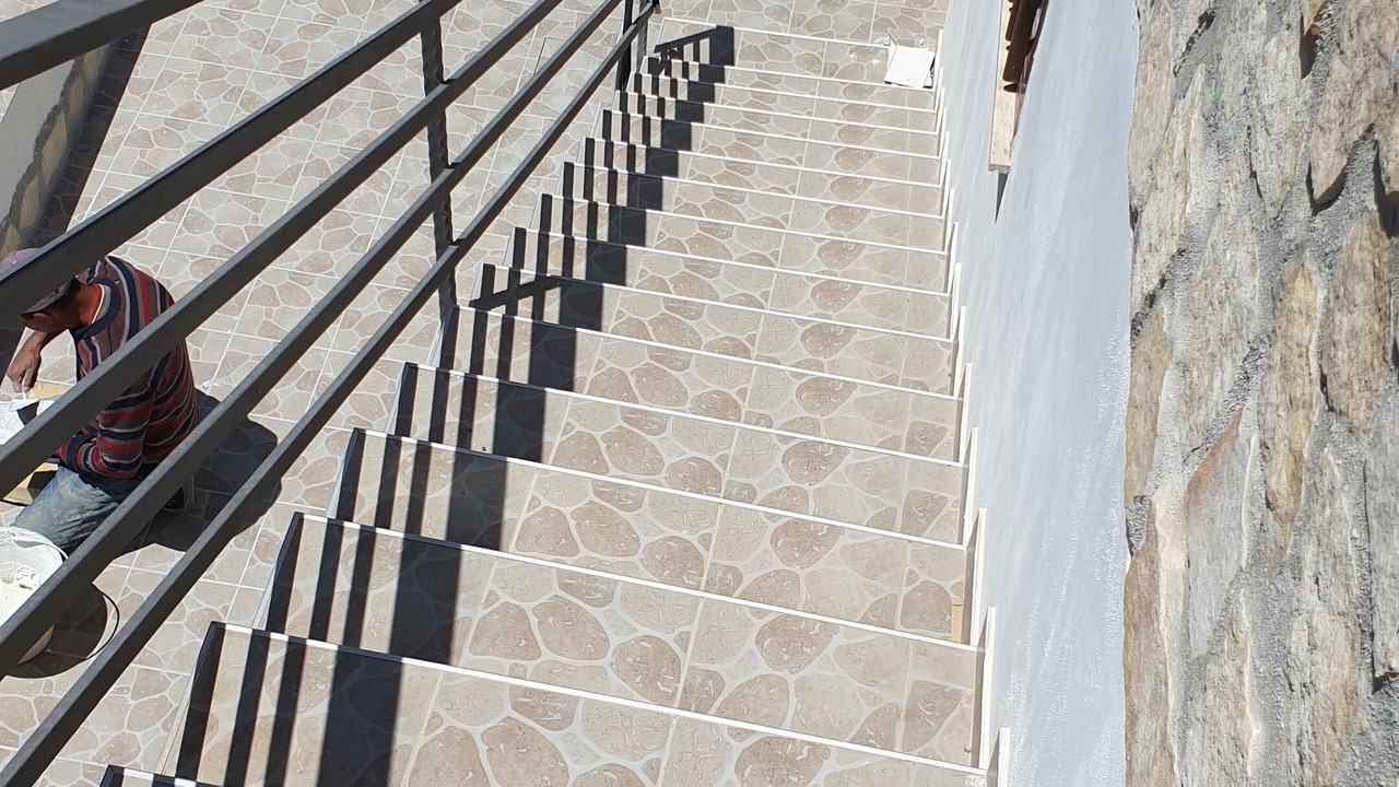 Photo of Outdoor in Borgo Bonsignore