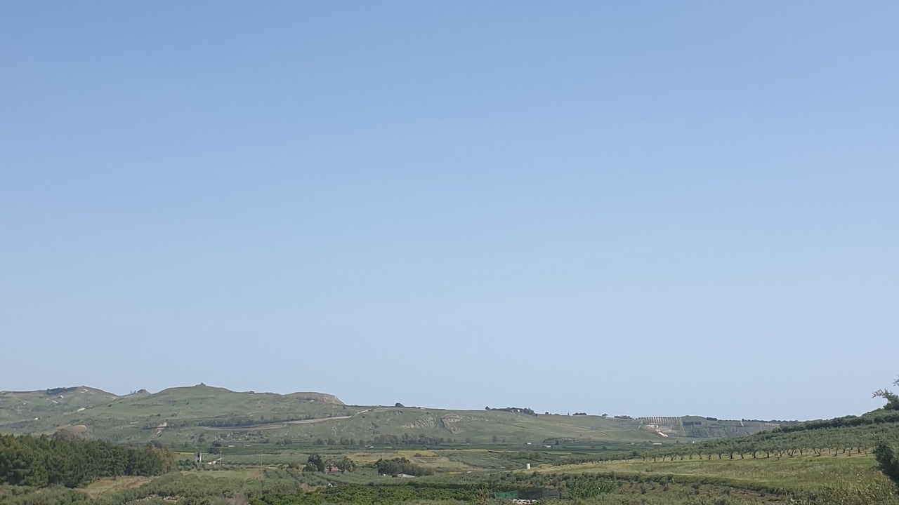 Photo of Outdoor in Borgo Bonsignore