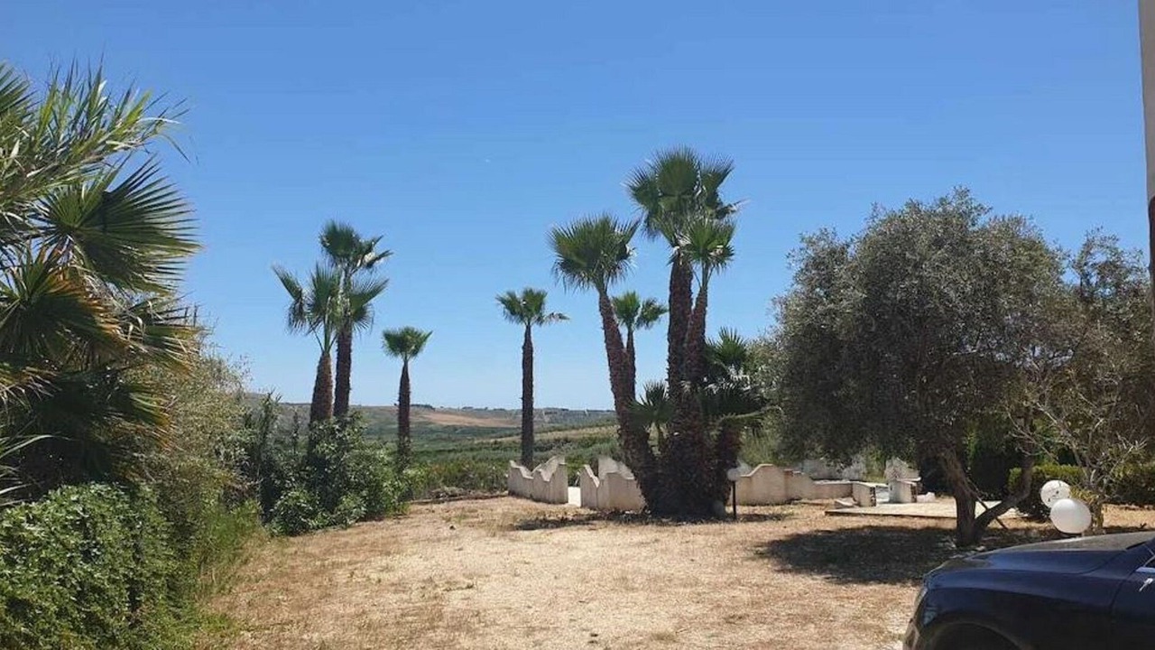 Photo of Outdoor in Borgo Bonsignore