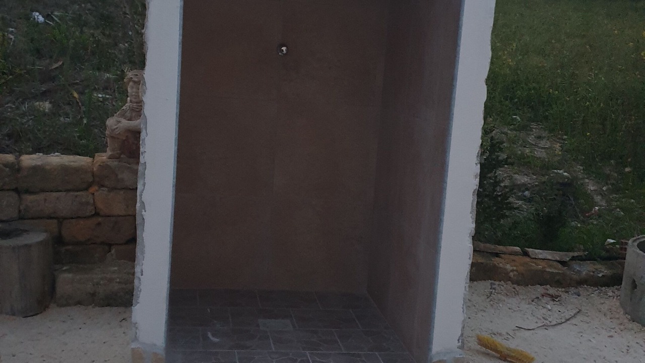 Photo of Outdoor in Borgo Bonsignore