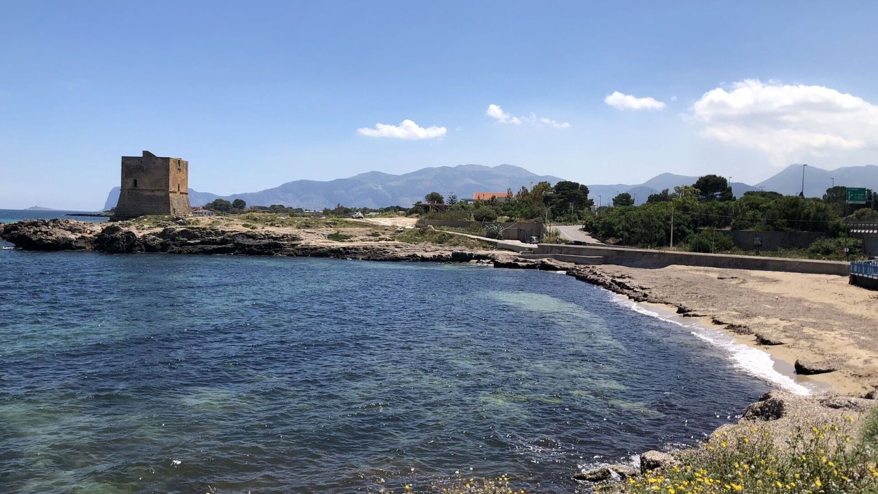 Photo of Others in Cinisi