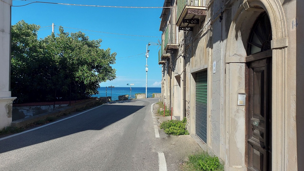 Photo of Outdoor in Pizzo