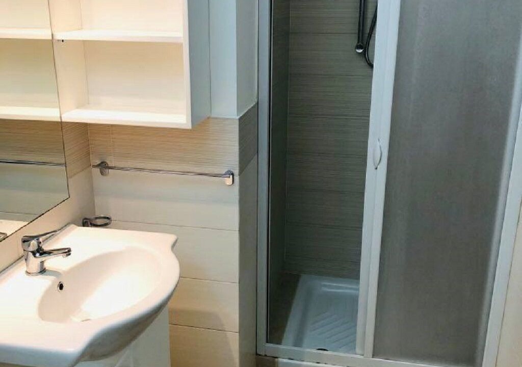Photo of Bathroom in San Leonardo