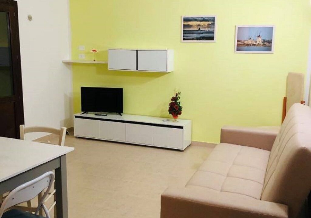 Photo of Livingroom in San Leonardo