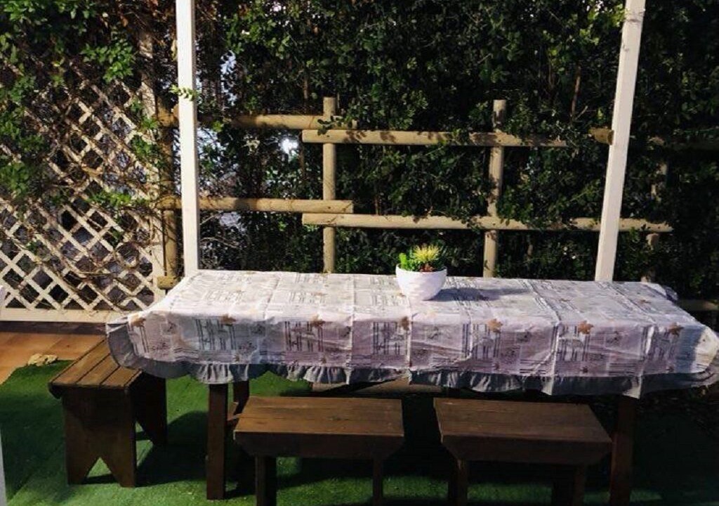 Photo of Outdoor in San Leonardo