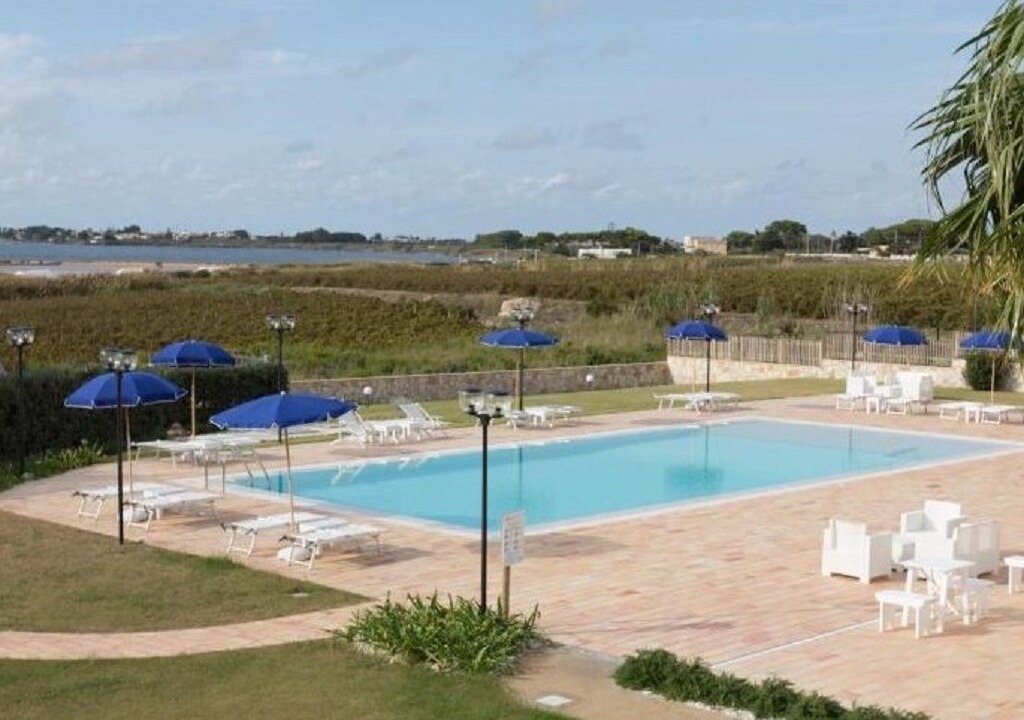 Photo of Outdoor in San Leonardo