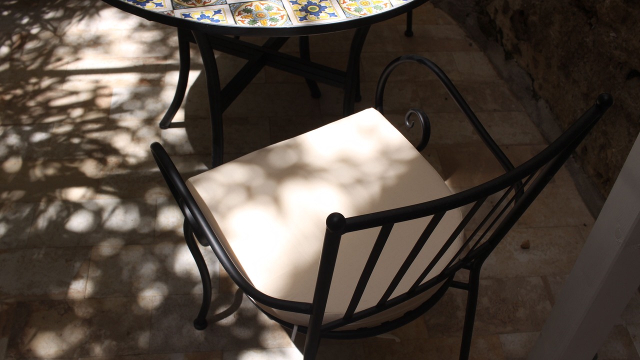 Photo of Outdoor in Monte di Pieta