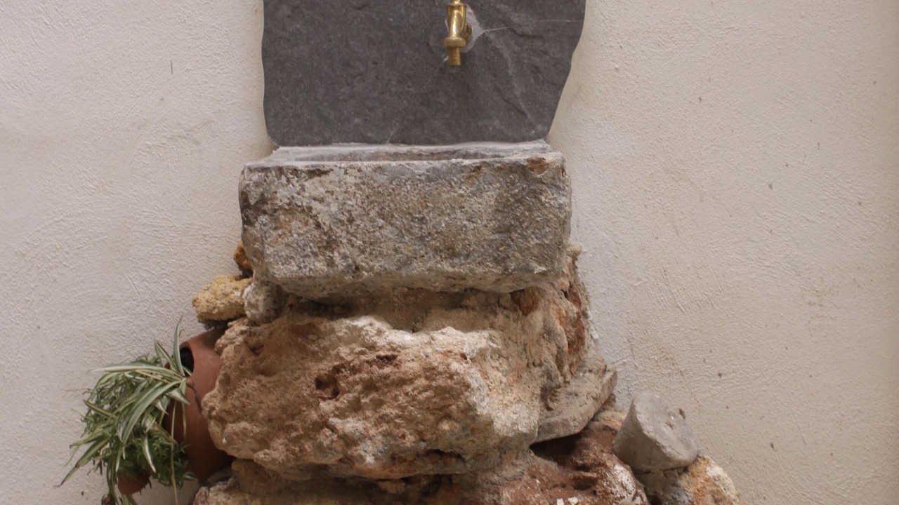Photo of Others in Monte di Pieta