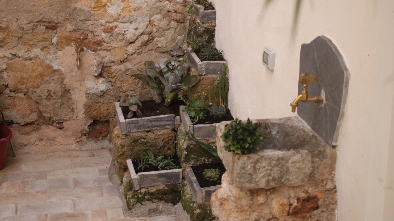 Photo of Outdoor in Monte di Pieta