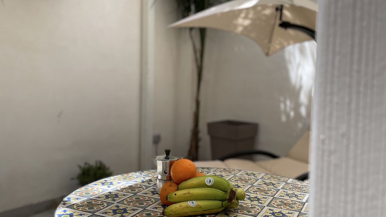 Photo of Outdoor in Monte di Pieta