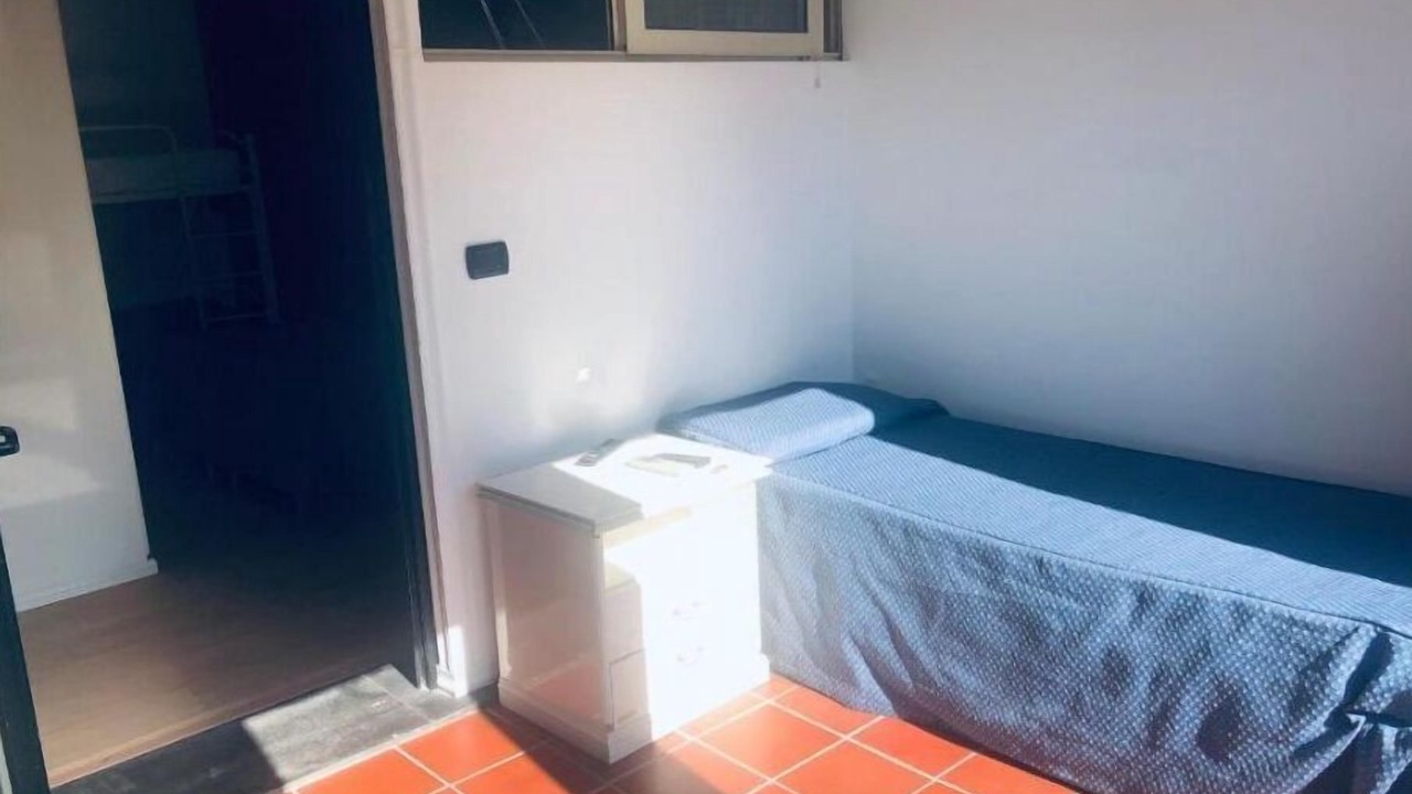 Photo of Bedroom in Mongiove