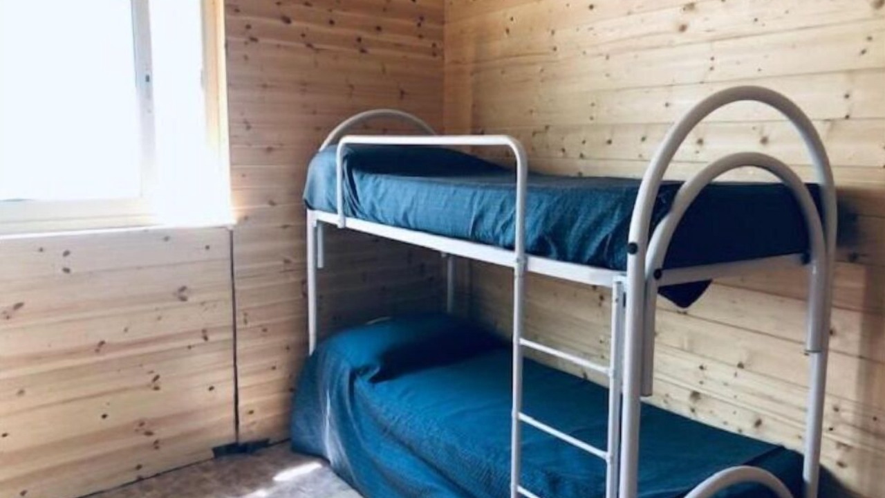 Photo of Bedroom in Mongiove