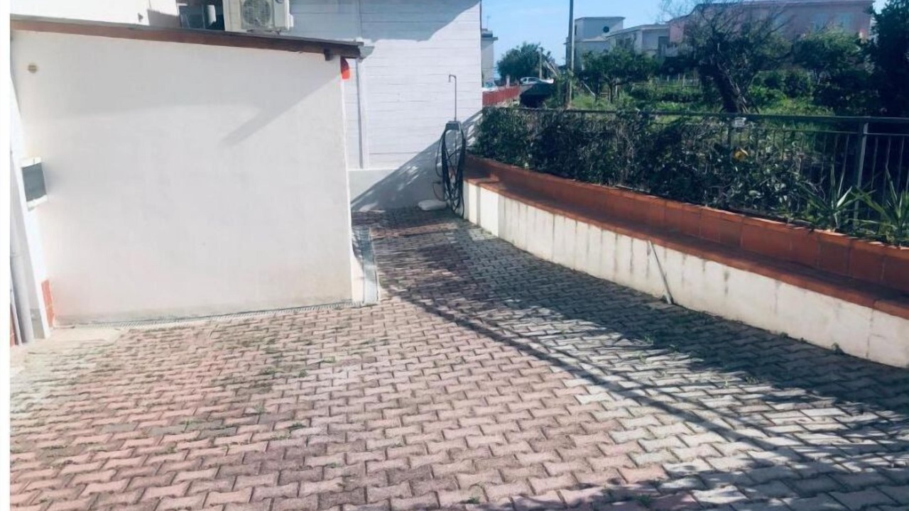 Photo of Outdoor in Mongiove