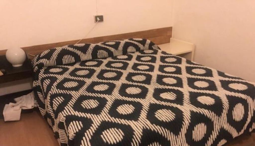 Photo of Bedroom in Mongiove