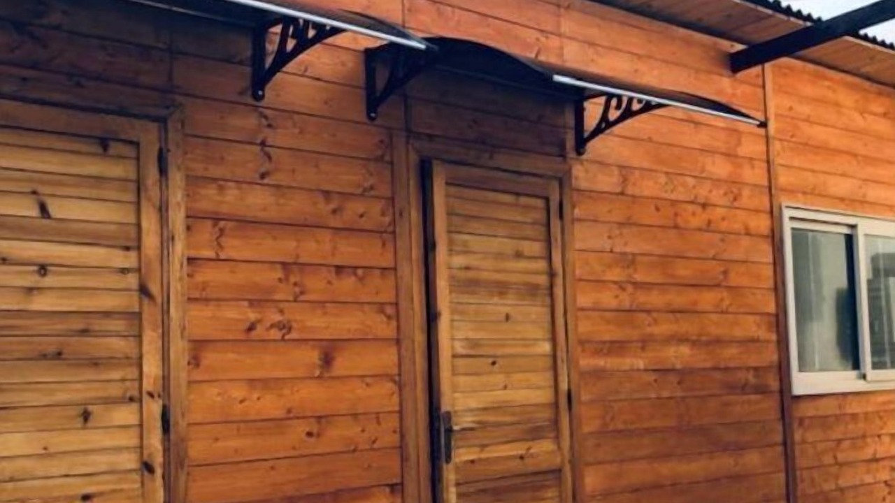 Photo of Outdoor in Mongiove