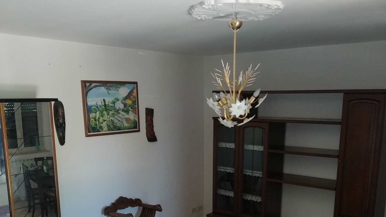 Photo of Livingroom in Campobello di Licata
