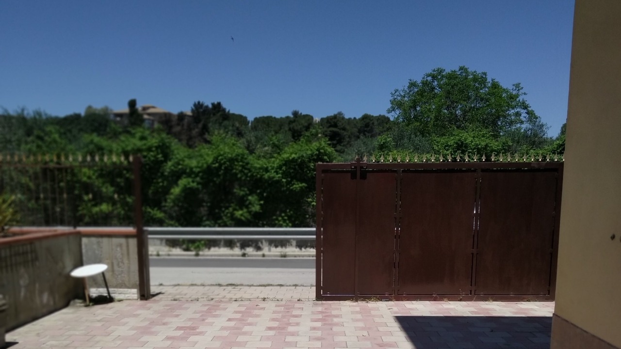 Photo of Outdoor in Campobello di Licata