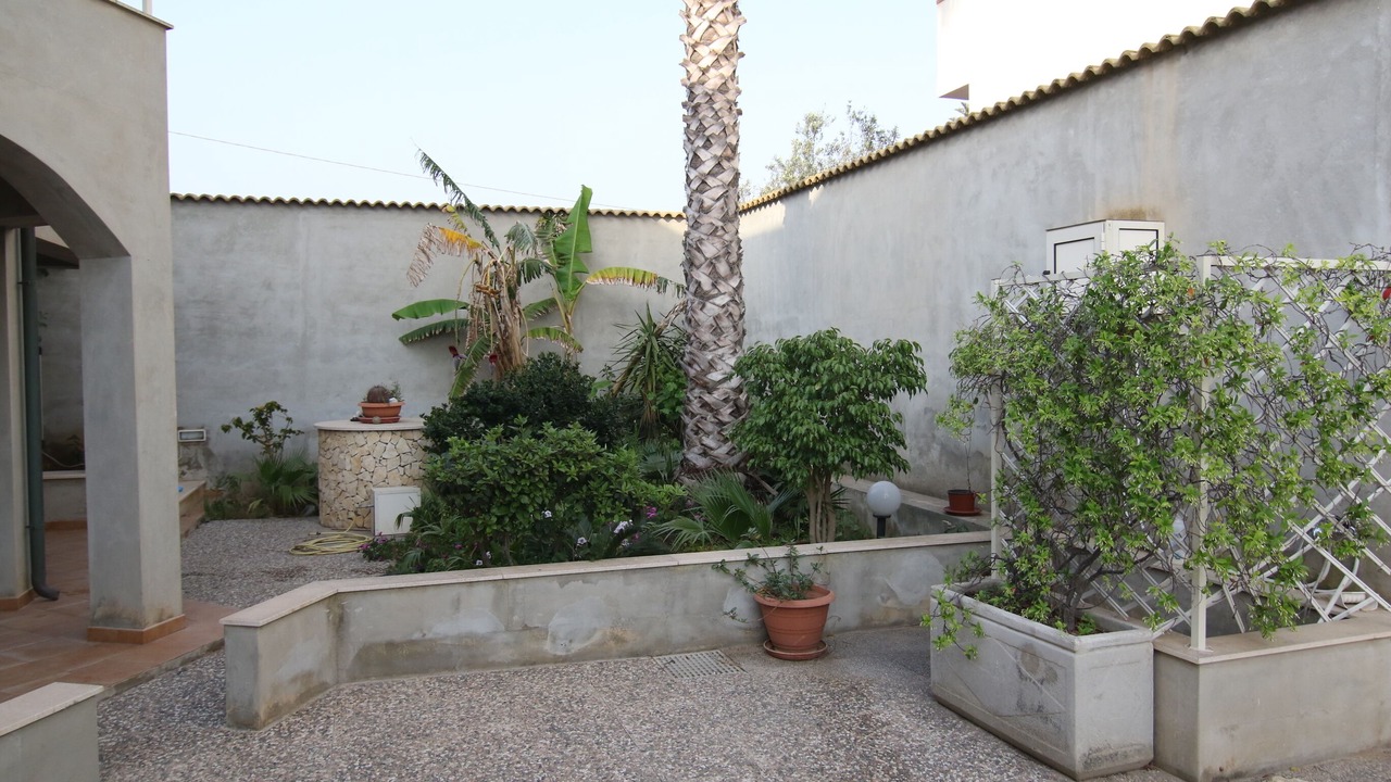 Photo of Outdoor in Punta Secca