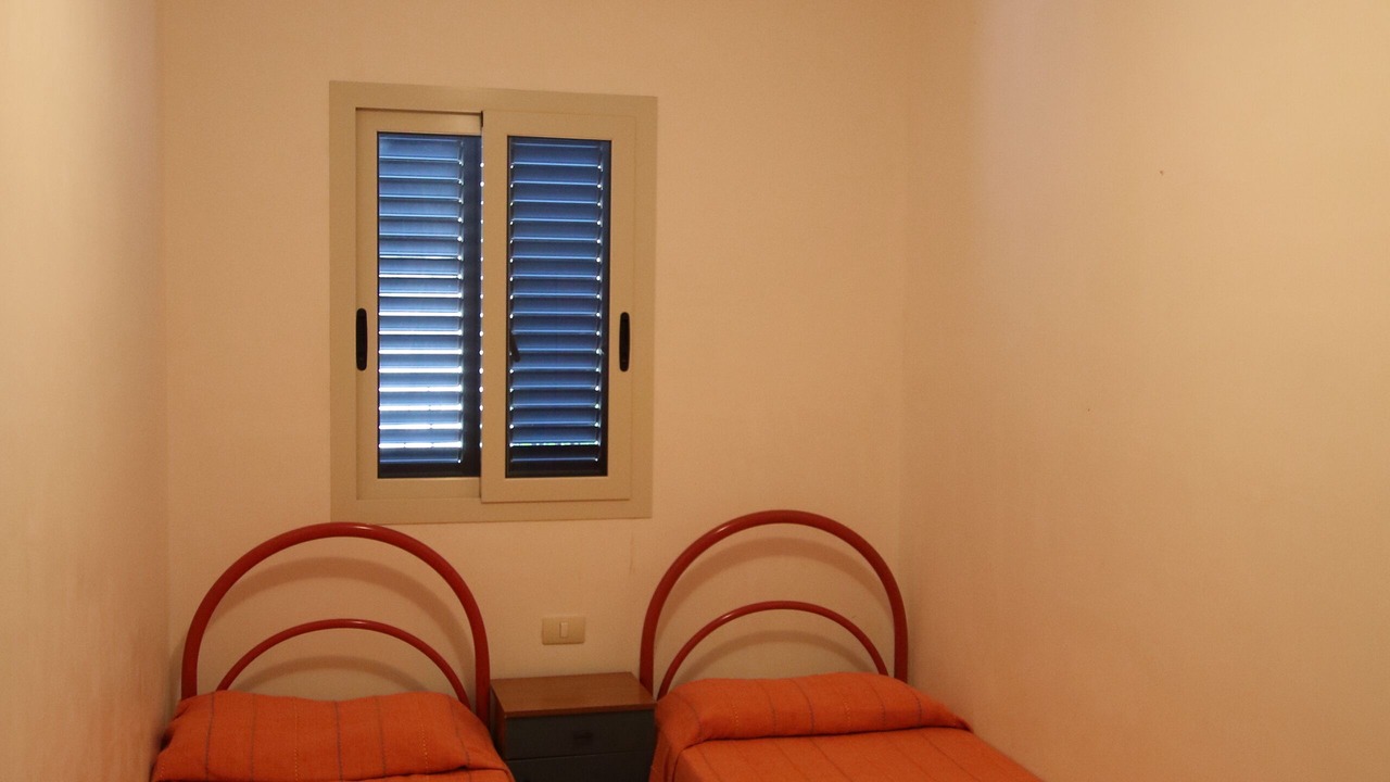 Photo of Bedroom in Punta Secca