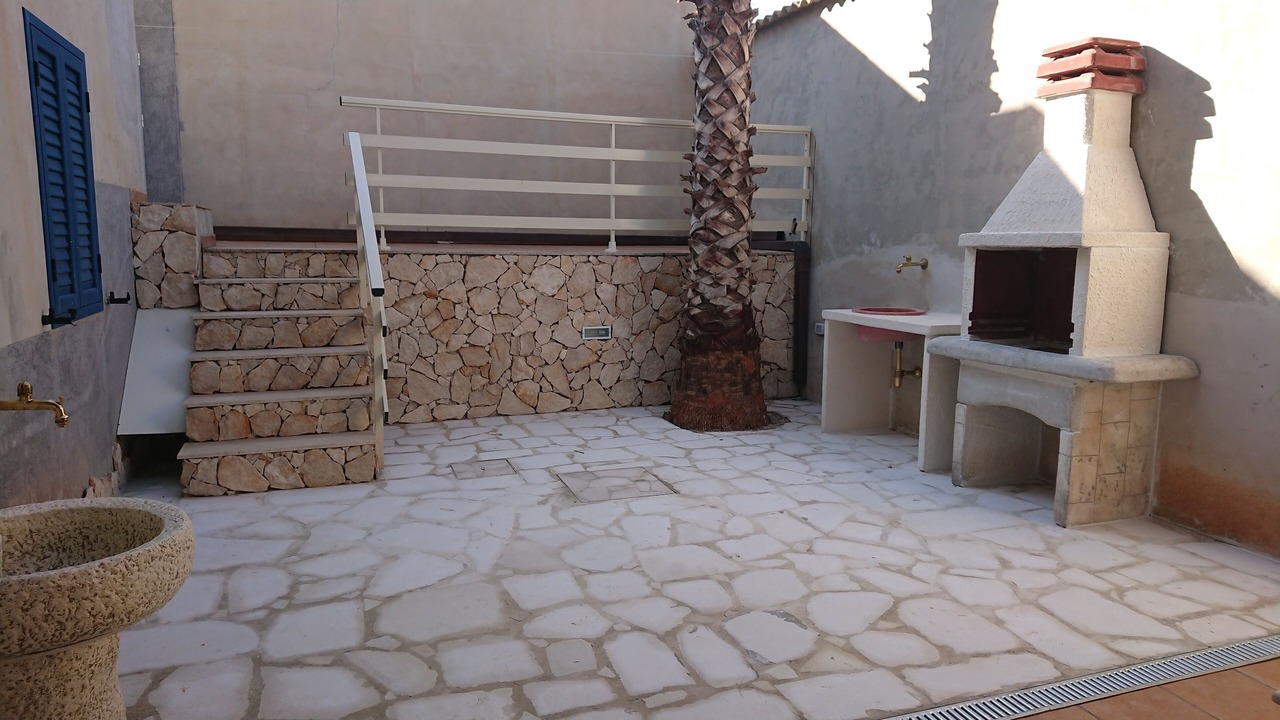 Photo of Outdoor in Punta Secca