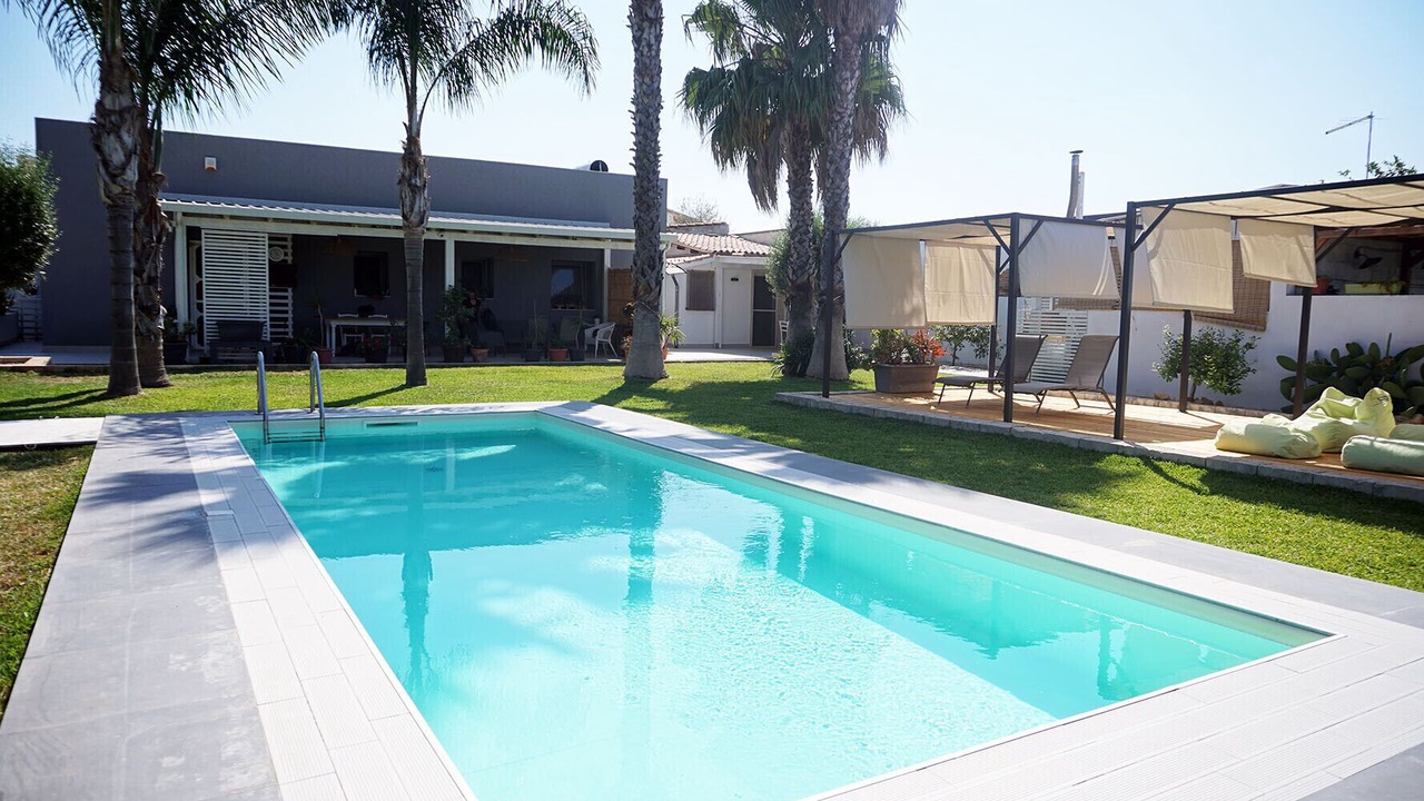 Photo of Outdoor in Epipoli