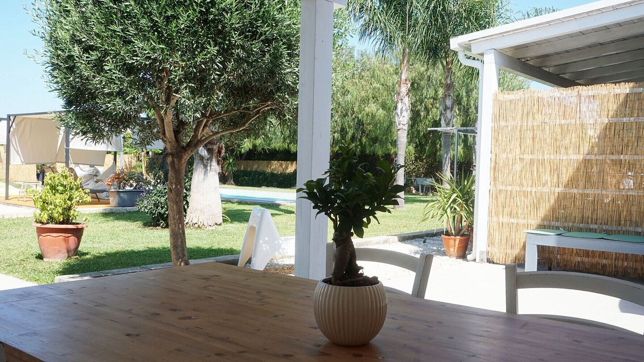 Photo of Outdoor in Epipoli