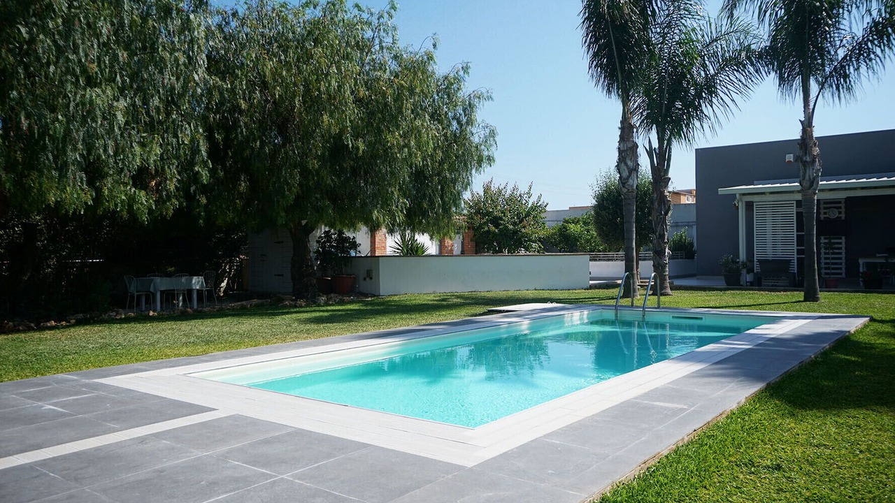 Photo of Outdoor in Epipoli