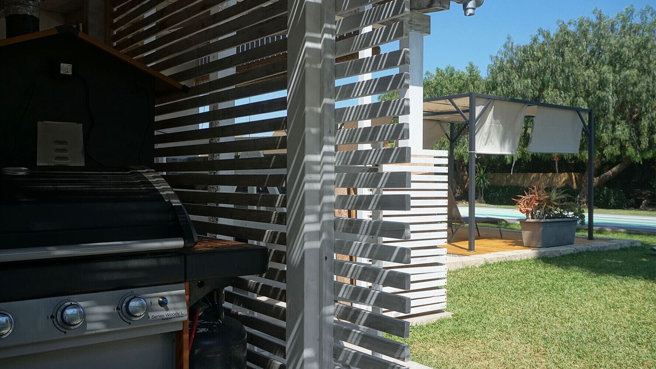 Photo of Outdoor in Epipoli