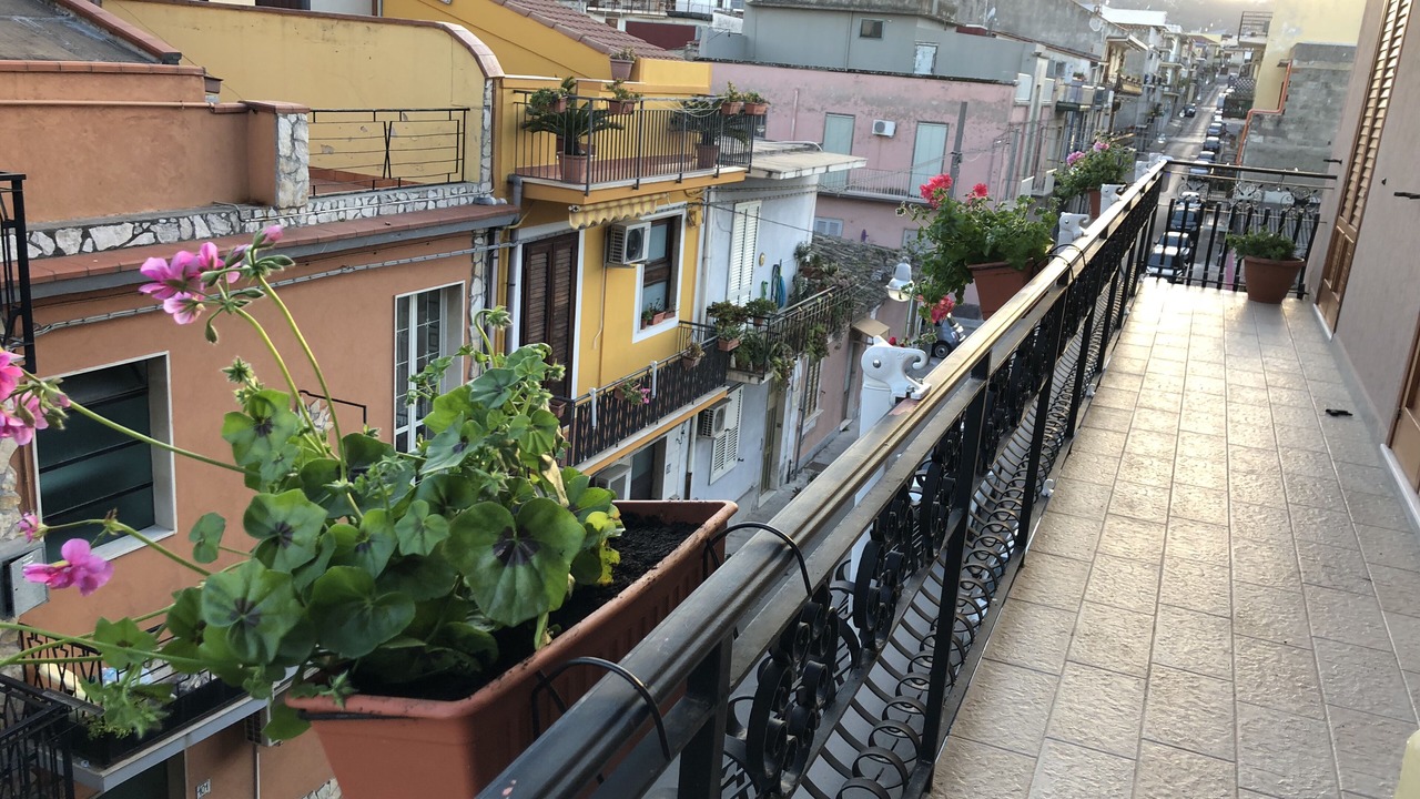Photo of Outdoor in Priolo Gargallo
