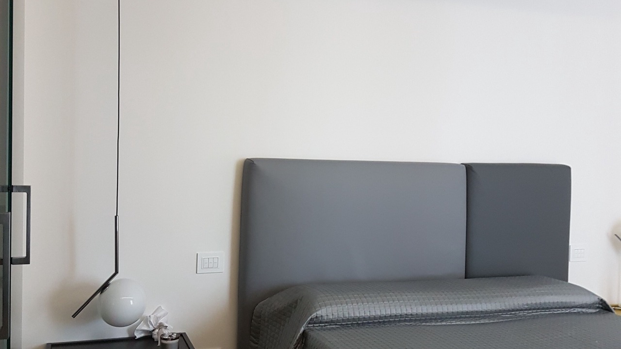 Photo of Bedroom in Priolo Gargallo