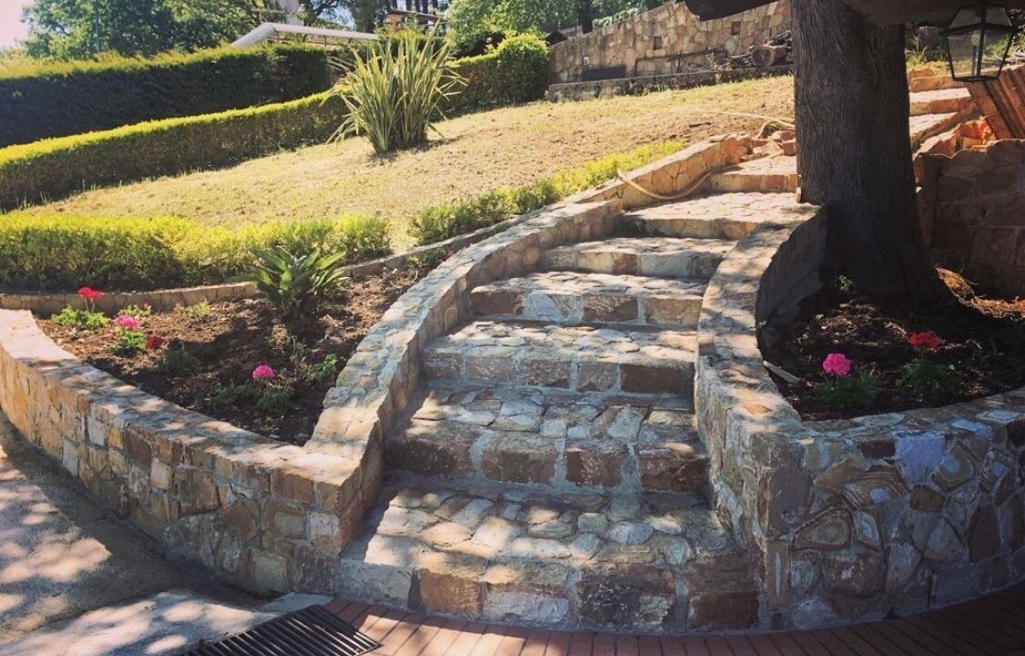 Photo of Outdoor in Castelbuono