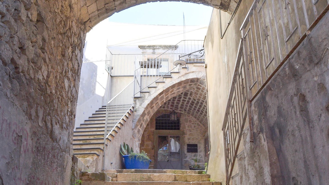 Photo of Others in Palazzolo Acreide Historic Centre